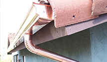 Rain Gutter Installation, Repair, Cleaning in Attapulgus, GA
