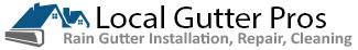 Attapulgus Gutter Contractors